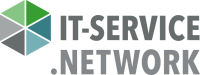 it-service.network