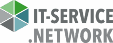 it-service.network