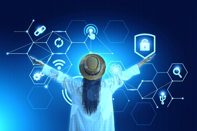 datenschutz, sicherheit, wichtige informationen, blaue daten, blau security, blau informationen, datenschutz, datenschutz, datenschutz, datenschutz, datenschutz — Foto: djbagaha (Pixabay)